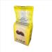 Buy Premium Raw Unrefined Yellow Shea Butter 1 lb - Top Grade from Ghana | Soft & Natural - Buy Online on GoSupps.com