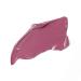 Buy Jolly Dim by Inglot Creamy Lipstick Grape 4 - High Gloss | International Shipping Available - Buy Online on GoSupps.com