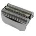 Vrttlkkfe for Series 7 Shaver 70S Replacement Electric Shaver Heads 720S 790CC 760CC 765C 795CC 9565 9585 7840S Silver