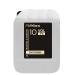 Femmas oxy cream in 3% 5000 ml i oxidation agent to color & tones I light application & optimal support for even results in salon quality i hair color developer 5 l (1 Pack) 3%