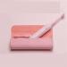 Universal Toothbrush Holder Box - Travel Protection Storage | Grey Toothbrush Organizer for eCommerce - Buy Online on GoSupps.com