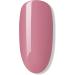 Bluesky Gel Nail Polish Clay Canyon 80571 Light Pink Salmon Long Lasting Chip Resistant 10 ml (Requires Drying Under UV LED Lamp) Salmon Pink 10 ml (Pack of 1) - Buy Online on GoSupps.com