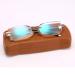 Glass removal and almost double usable older anti-blue light reading glasses Automatic smart zoom glasses fashion that trims progressive reading glasses