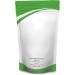 Yogti Psyllium Husk Powder - 2 Pound Packaging may vary & Whole Psyllium Husk 2 pound Nutritional Supplement+Whole Psyllium Husk - Buy Online on GoSupps.com