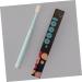 ULTECHNOVO 8pcs Soft Maternity Toothbrushes for Pregnant Women - Gentle Care & Comfort - Buy Online on GoSupps.com
