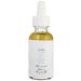 Radiant Facial Oil - Turmeric & Rosebuds Moisturizer | 1 oz | Nourishing Skincare for All Skin Types - Buy Online on GoSupps.com