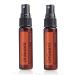 DoTERRA On Guard Sanitizing Mist - 27mL  (2 Pack)