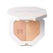 Killawatt Freestyle Highlighter   Mean Money/Hutla Baby Mean Money/Hutla Baby Mean Money/Hutla Baby 1 Count (Pack of 1)