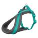 PREMIUM touring harness ocean XS-S 30-40 cm/15 mm