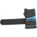 Wrist Compression Support - Size Large - Left Hand Relief | Best International Shipping - Buy Online on GoSupps.com