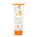 Andalou Naturals Body Lotion Vitalizing Mandarin Vanilla 8 fl oz (236 ml)