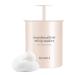 Nooni Facial Cleansing Tool - Marshmallow Whip Maker | Gentle Deep Cleanser, Rich Foamer, Easy to Use, 1 Count 01 Marshmallow Whip Maker