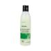 McKesson Antimicrobial Lotion Soap with Aloe - Herbal Scent - 8 oz 48 Count