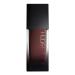 HUDA BEAUTY Faux Filter - Matte Gloss Foundation - GANACHE 560R - 30 ml