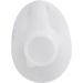Male Urinal Bottle Urinals for Men 2000mL Thick Plastic Mens Bedpan Bottle with Lid - Buy Online on GoSupps.com