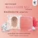 Ultimate DHL Madame Louise Soap Rose Water Bar - Nourishing Skin Moisture 4.23 Oz/Box (4 Bars) | Beautygoodshop | Free Beauty Gifts - Buy Online on GoSupps.com