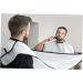 FOMIYES Hair Styling Tools Set Professional Combs Shears Clippers & Beard Styling Comb Perfect for Salon & Home Use - Buy Online on GoSupps.com