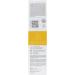 Bioderma Photoderm Cream SPF50+ Face sunscreen for sensitive skin 40ML - Buy Online on GoSupps.com