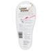 Dorco Foot Callus Remover Shaver - Disposable Pedicure Tool for Smooth Feet - 2 Pack - Buy Online on GoSupps.com