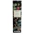 Johnny Was Love 87 Rollerball Perfume Roll Scent Black Flowers Box New USA - Buy Online on GoSupps.com
