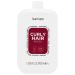 Kemon Hair Care Curly Hair Masque 1 000 ml