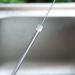Stainless Steel Straws set of 4 Alotpower FDA-Approved Metal Straws18/8 Reusable Stainless Steel Drinking Straws for 20 oz Tumblers Rumblers Cold Beverage 20 oz bent straws - Buy Online on GoSupps.com