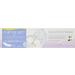 Natracare Maternity Pads - 2 Boxes, 10 Pads per Box (20 Pads Total) - Buy Online on GoSupps.com