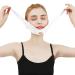 V Line Face Lift for Women | Sagging Skin Eliminator and Anti-Aging Solution | Pain-Free Face Lifting Belt for Double Chin Reduction - Buy Online on GoSupps.com