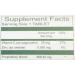 Nutri-West Total Leaky Gut 60 Tablets - Gut Health Support Supplement - Buy Online on GoSupps.com