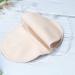 Pack of 2 washable underarm sweat absorbent pads - Buy Online on GoSupps.com