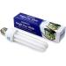 Interpet Brightday Replacement Lamp 15W - White - Buy Online on GoSupps.com