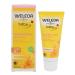 Weleda WELEDA Baby Face Cream with Calendula 50 ml