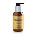 Simon & Tom Moroccan Argan Oil Hair Treatment | Vegan Anti-Frizz Serum | 100ml Cold-Pressed Organic Hair Oil for Curly & Smooth Hair | Paraben-Free - Made in Spain - Buy Online on GoSupps.com