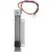 Buy Motor Screw Slider Metal Optical Axis 15 with Planetary Gearbox - All Metal Structure Reducer | International Shipping - Buy Online on GoSupps.com