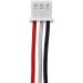 Buy 3.7V ET4968116PA Battery Replacement for Swing Caddie SC300 | Compatible Portable Golf Launch Monitor - Buy Online on GoSupps.com