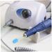 VINTORKY 1 Set Nail Color Sand Cap Power Tools Electric Nail File Nail Tools Nail Drill bit Cap Nail Polisher Sand caps Polishing Burr Caps Manicure Tool Nail Polisher Caps Grinding Head 2x1.5cm - Buy Online on GoSupps.com