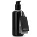 ARGENTUM Cr me Super Hydratante pour le Corps Lotion Infinie 200 ml
