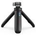Official GoPro Shorty Mini Extension Pole Tripod for All GoPro Cameras - Buy Online on GoSupps.com
