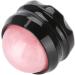 Shop Pink Massage Tools - Roller & Ball Devices for Body Foot & Hip Relaxation | Stress Relief & Wellness - Buy Online on GoSupps.com