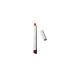 Ere Perez - Natural Coco Crayon Hydrating Lip Color | Vegan  Cruelty-Free  Clean Beauty (Heart)