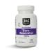 365 by Whole Foods Market Transresveratrol 250Mg 60 Vegg Capsules Unflavored 60 Count (Pack of 1)