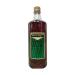 Starbucks Brown Sugar Flavoring Syrup with Pump - 1 Liter - Buy Online on GoSupps.com