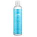 SECRET KEY Milk Brightening Toner 248ml - Skin Oil & Moisture Balance Milk Protein & Rice