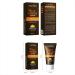 Intensive Tanning Gel 50g - Achieve a Deep Natural Tan | Fast Shipping Worldwide - Buy Online on GoSupps.com