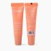 Medical-Grade Lanolin Lip Balm with Natural Vanilla & Monk Fruit - Hydrating & Soothing for All Skin Types - International Shipping Available - Buy Online on GoSupps.com
