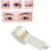 600piece Eyelid Tape Invisible Double Eyelid Tape Stickers Waterproof Invisible Double Eyelid Eye Tape Stickers Beauty Makeup - Buy Online on GoSupps.com