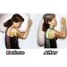 Sleep Buddy Side Sleeper Contour Pillow - Orthopedic Support for Side Sleeping - Neck, Shoulder and Back Pain Relief - Home & Travel Pillow - Buy Online on GoSupps.com
