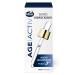 Matt Age Activ Viso Concentrato Rimpolpante Elisir Supremo with Hyaluronic Acid Puro 3P Lifting Totale 30 ml bottle