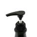 Spanature Green Tea Hand & Body Lotion 750ml - Moisturizing & Nourishing Skin Care from Korea - Buy Online on GoSupps.com