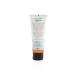 Redmond Clay Facial Mud with Silver - 4 oz Tube | Natural Skincare Treatment - Buy Online on GoSupps.com